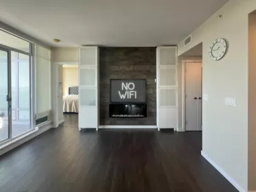 4201 4485 Skyline Drive, Burnaby, BC, Burnaby — Apartment/Condo for sale