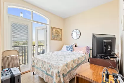 417 8531 Young Road, Chilliwack, BC, Chilliwack — Apartment/Condo for sale