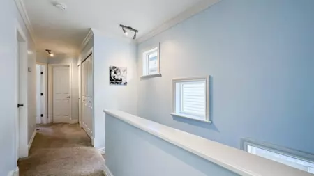 Laundry Room Photo of 18509 67a Avenue, Surrey, BC