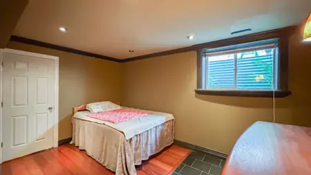 Street View Photo of 18509 67a Avenue, Surrey, BC