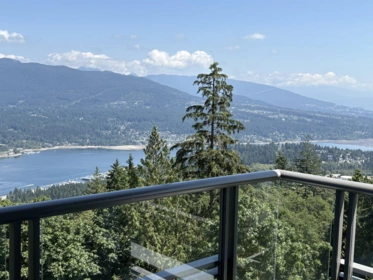 903 9222 University Crescent, Burnaby, BC, Burnaby — Apartment/Condo for sale