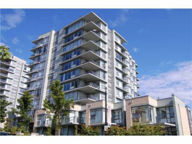 903 9222 University Crescent, Burnaby, BC, Burnaby — Apartment/Condo for sale