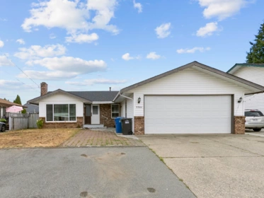 3386 Clearbrook Road, Abbotsford, BC, Abbotsford — Single Family Residence for sale