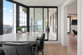 6D 328 Taylor Way, West Vancouver, BC