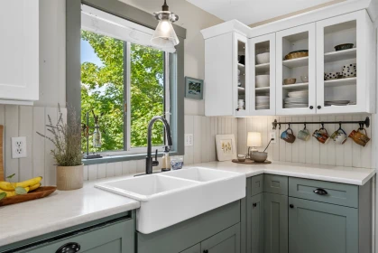 8269 Tanaka Terrace, Mission, BC, Mission — Single Family Residence for sale