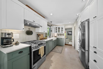 8269 Tanaka Terrace, Mission, BC, Mission — Single Family Residence for sale