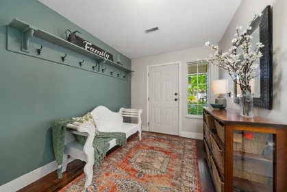 8269 Tanaka Terrace, Mission, BC, Mission — Single Family Residence for sale
