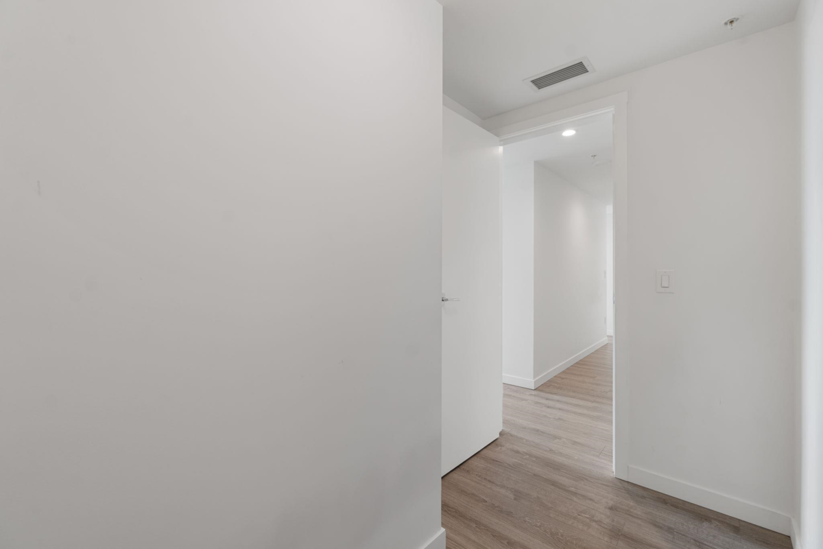 Bedroom 4 Photo of 1112 13350 Central Avenue, Surrey, BC