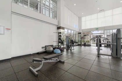 Office / Den Photo of 1112 13350 Central Avenue, Surrey, BC