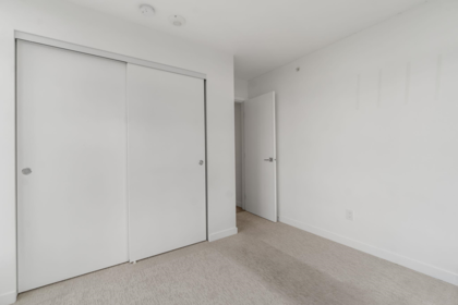 Primary Bedroom Photo of 1112 13350 Central Avenue, Surrey, BC