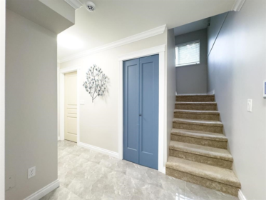 37 7640 Blott Street, Mission, BC, Mission — Townhouse for sale