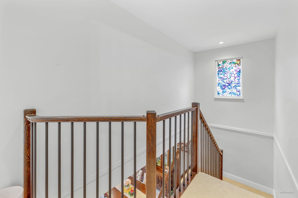 Bedroom 4 Photo of 6192 150 Street, Surrey, BC