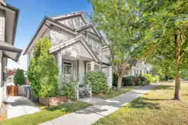 6192 150 Street, Surrey, BC