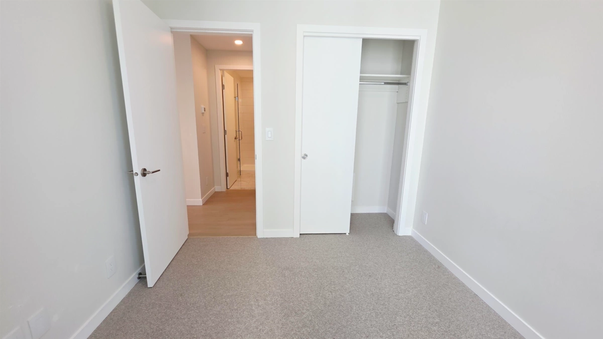 Loft / Bonus Room Photo of 2208 2186 Gilmore Avenue, Burnaby, BC