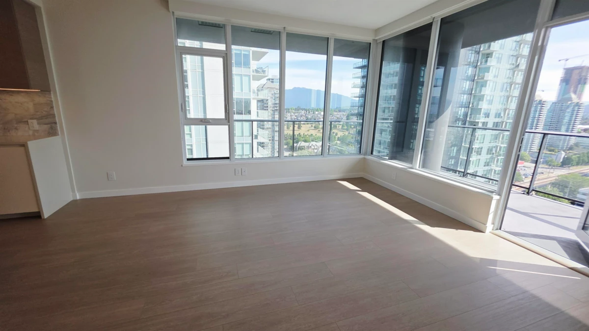 Primary Bathroom Photo of 2208 2186 Gilmore Avenue, Burnaby, BC