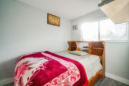 Loft / Bonus Room Photo of 17184 63 Avenue, Surrey, BC