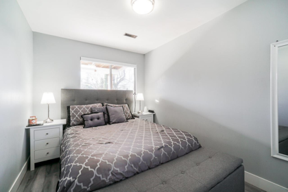 Mudroom Photo of 17184 63 Avenue, Surrey, BC