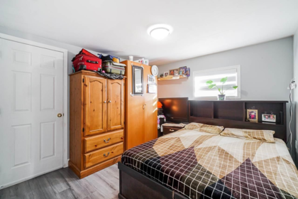 Office / Den Photo of 17184 63 Avenue, Surrey, BC