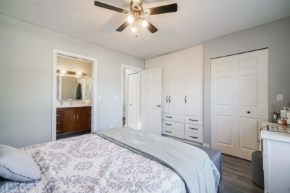 Primary Bathroom Photo of 17184 63 Avenue, Surrey, BC