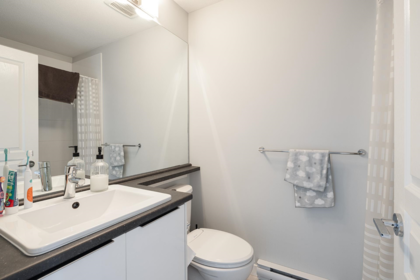 Office / Den Photo of 92 8050 204 Street, Langley, BC