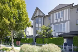 92 8050 204 Street, Langley, BC