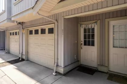 92 12040 68 Avenue, Surrey, BC, Surrey — Townhouse for sale