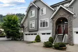 67 5965 Jinkerson Road, Chilliwack, BC