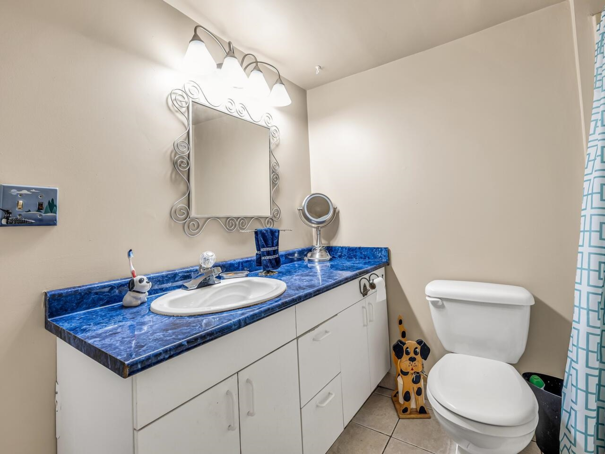 Front Yard Photo of 960 Porter Street, Coquitlam, BC