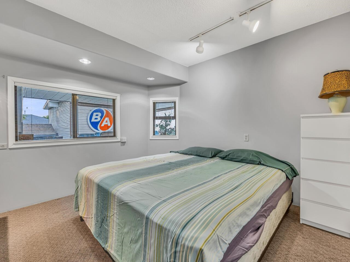 Office / Den Photo of 960 Porter Street, Coquitlam, BC