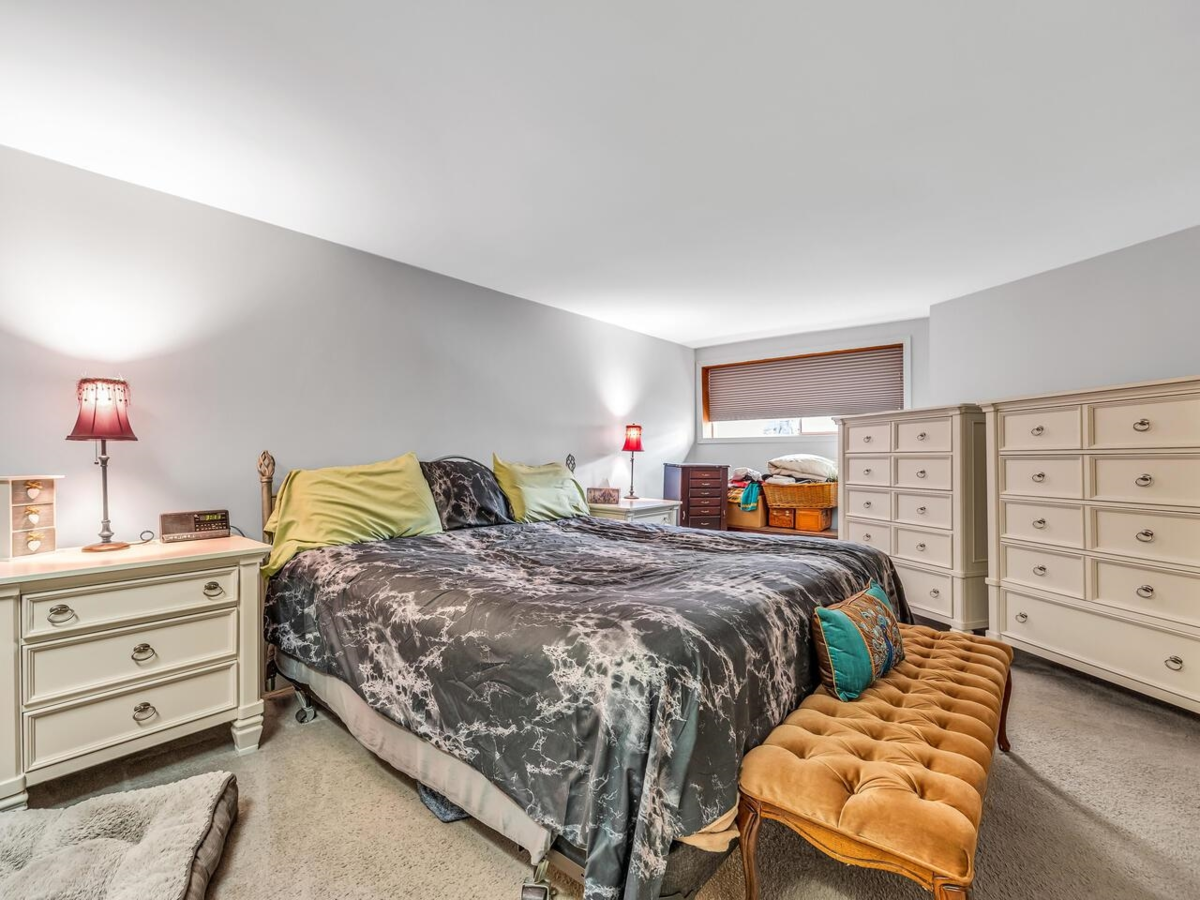 Outdoor Deck Photo of 960 Porter Street, Coquitlam, BC