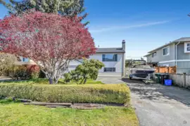 10580 Seaham Crescent, Richmond, BC