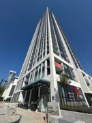 1006 6468 Willingdon Avenue, Burnaby, BC