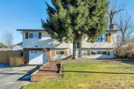2096 Martens Street, Abbotsford, BC
