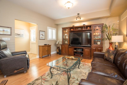 20 4388 Bayview Street, Richmond, BC, Richmond — Townhouse for sale