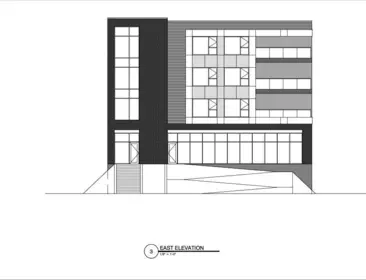 Primary Bedroom Photo of 11257 128 Street, Surrey, BC