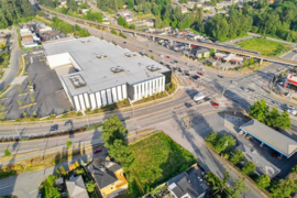 11257 128 Street, Surrey, BC
