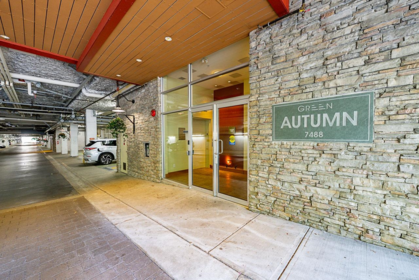 205 7488 Byrnepark Walk, Burnaby, BC, Burnaby — Apartment/Condo for sale