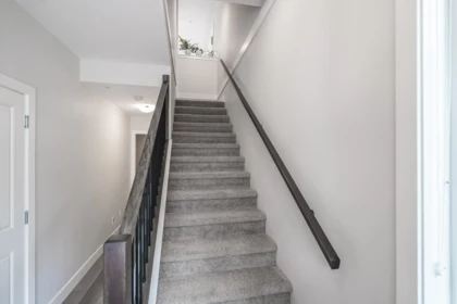 16 5480 Pebble Lane, Chilliwack, BC, Chilliwack — Townhouse for sale