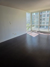 703 193 Aquarius Mews, Vancouver, BC, Vancouver — Apartment/Condo for sale