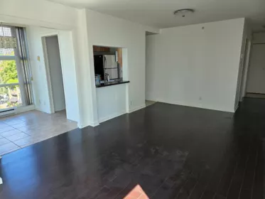 703 193 Aquarius Mews, Vancouver, BC, Vancouver — Apartment/Condo for sale