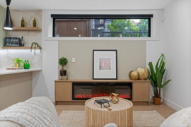 2 2282 E 8th Avenue, Vancouver, BC