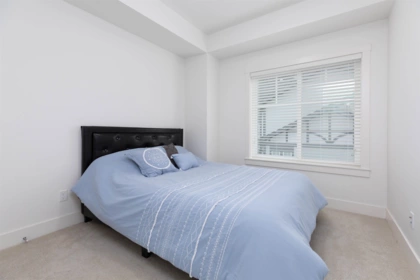 Loft / Bonus Room Photo of 13 11188 72 Avenue, Delta, BC