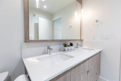Mudroom Photo of 13 11188 72 Avenue, Delta, BC