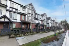 13 11188 72 Avenue, Delta, BC