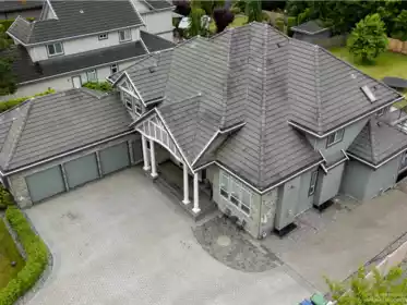5733 136b Street, Surrey, BC, Surrey — Single Family Residence for sale