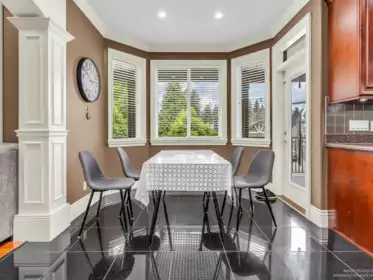 Loft / Bonus Room Photo of 5733 136b Street, Surrey, BC