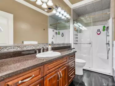Mudroom Photo of 5733 136b Street, Surrey, BC