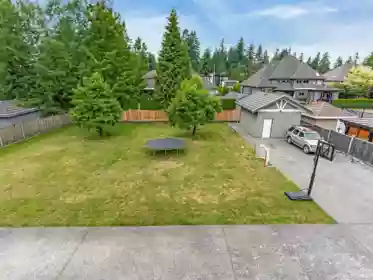 Outdoor Patio Photo of 5733 136b Street, Surrey, BC