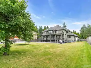 Street View Photo of 5733 136b Street, Surrey, BC