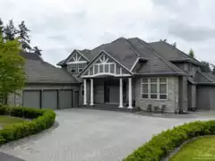 5733 136b Street, Surrey, BC